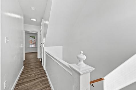 210 Robinson Street Oakland PA 15213