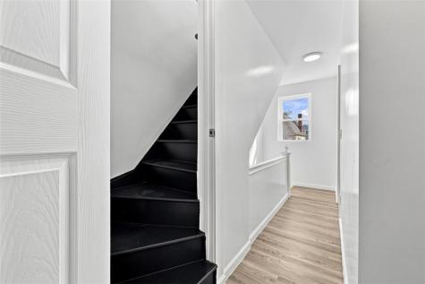 210 Robinson Street Oakland PA 15213