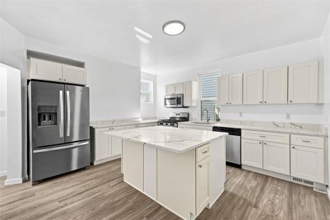 210 Robinson Street Oakland PA 15213