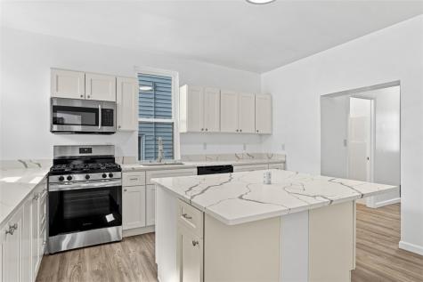 210 Robinson Street Oakland PA 15213