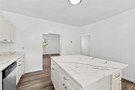 210 Robinson Street Oakland PA 15213