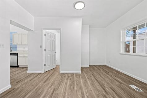 210 Robinson Street Oakland PA 15213