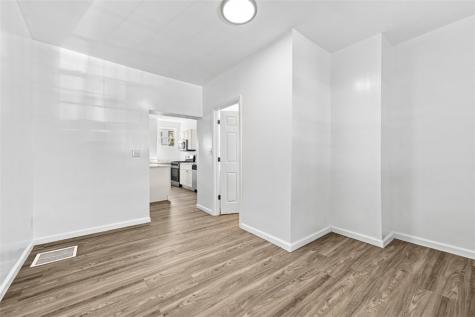 210 Robinson Street Oakland PA 15213