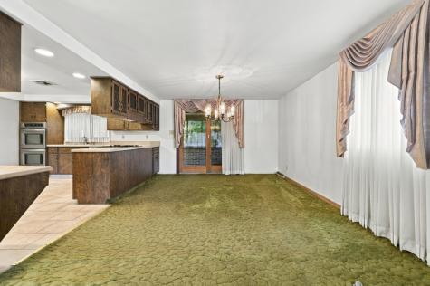 2904 Propst Drive Hopewell Township PA 15001