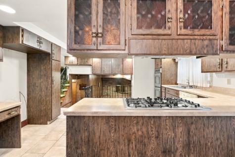 2904 Propst Drive Hopewell Township PA 15001