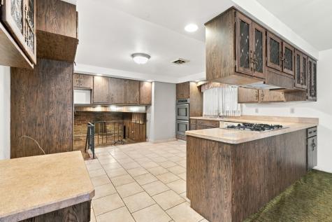 2904 Propst Drive Hopewell Township PA 15001