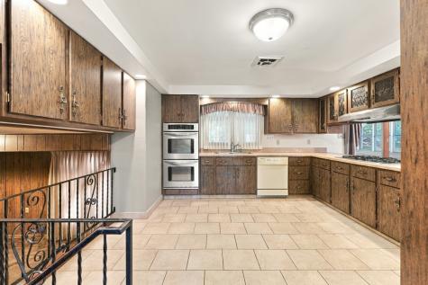 2904 Propst Drive Hopewell Township PA 15001