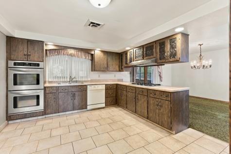 2904 Propst Drive Hopewell Township PA 15001