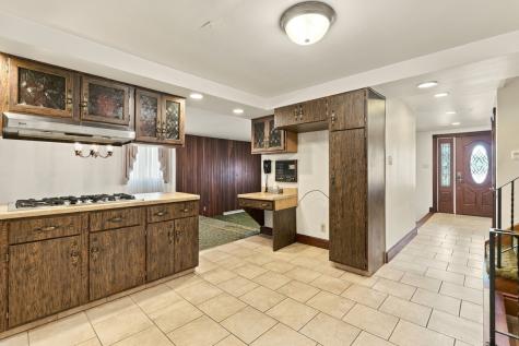 2904 Propst Drive Hopewell Township PA 15001