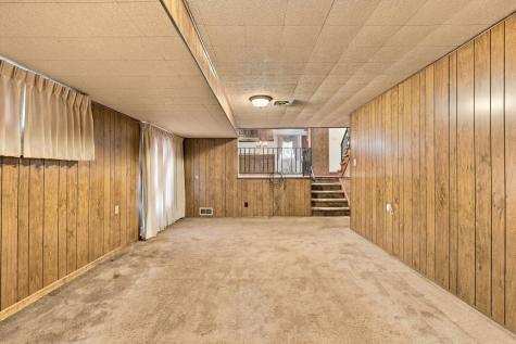 2904 Propst Drive Hopewell Township PA 15001