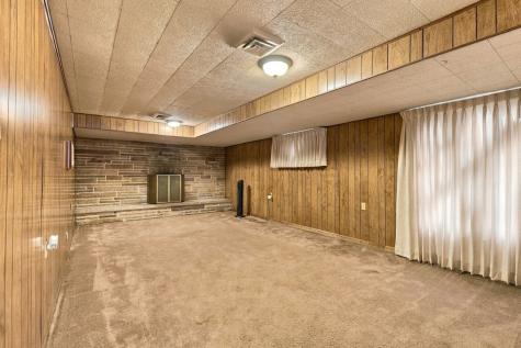 2904 Propst Drive Hopewell Township PA 15001