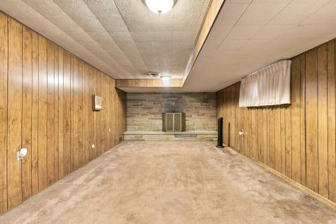 2904 Propst Drive Hopewell Township PA 15001