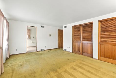 2904 Propst Drive Hopewell Township PA 15001