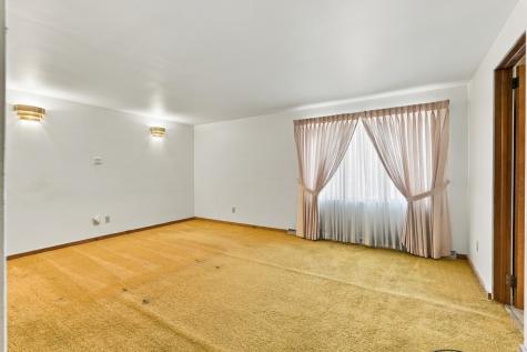 2904 Propst Drive Hopewell Township PA 15001