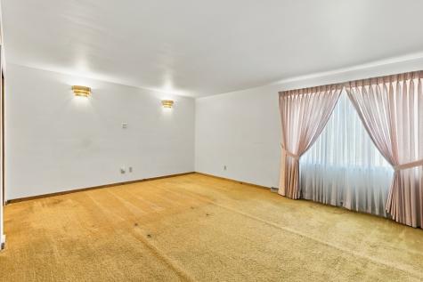 2904 Propst Drive Hopewell Township PA 15001