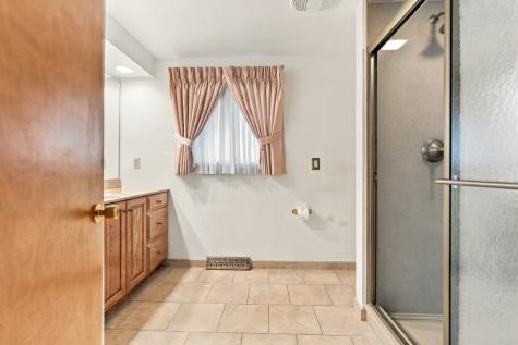 2904 Propst Drive Hopewell Township PA 15001
