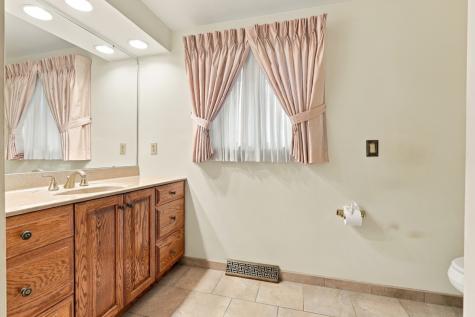 2904 Propst Drive Hopewell Township PA 15001