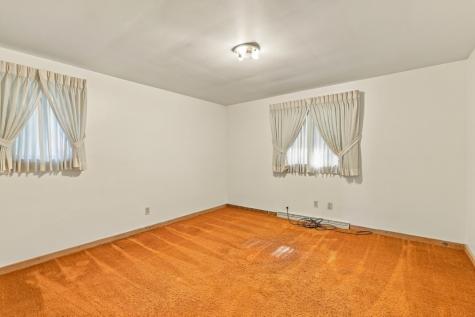 2904 Propst Drive Hopewell Township PA 15001