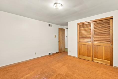 2904 Propst Drive Hopewell Township PA 15001