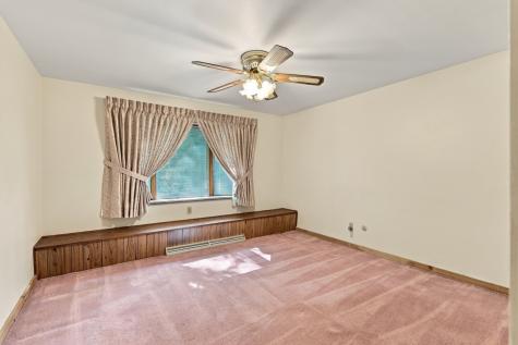 2904 Propst Drive Hopewell Township PA 15001