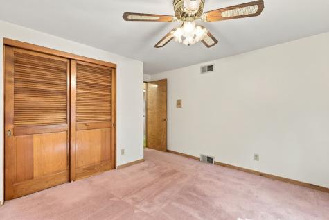 2904 Propst Drive Hopewell Township PA 15001
