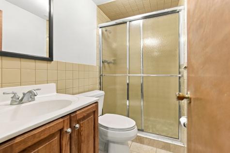 2904 Propst Drive Hopewell Township PA 15001