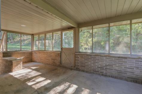 2904 Propst Drive Hopewell Township PA 15001