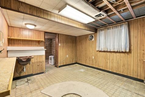 2904 Propst Drive Hopewell Township PA 15001