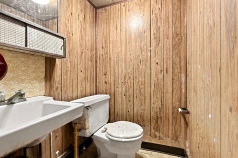 2904 Propst Drive Hopewell Township PA 15001