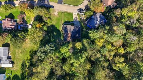 2904 Propst Drive Hopewell Township PA 15001