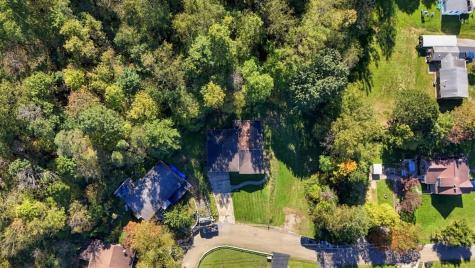 2904 Propst Drive Hopewell Township PA 15001