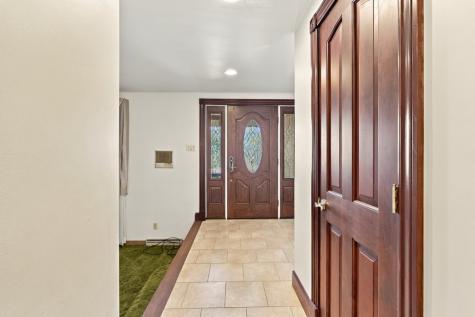 2904 Propst Drive Hopewell Township PA 15001