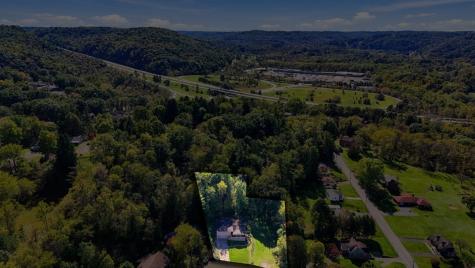 2904 Propst Drive Hopewell Township PA 15001