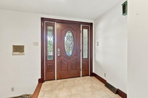 2904 Propst Drive Hopewell Township PA 15001