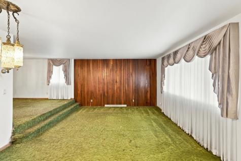 2904 Propst Drive Hopewell Township PA 15001