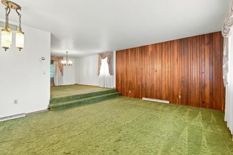 2904 Propst Drive Hopewell Township PA 15001