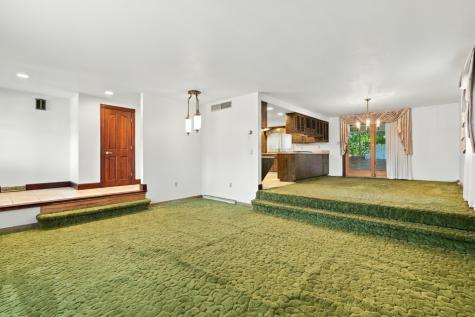 2904 Propst Drive Hopewell Township PA 15001