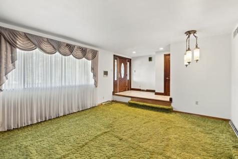 2904 Propst Drive Hopewell Township PA 15001
