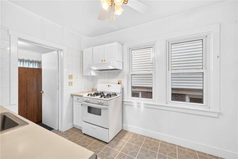 842 Greenfield Avenue Greenfield PA 15217