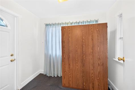 842 Greenfield Avenue Greenfield PA 15217