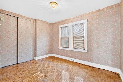 842 Greenfield Avenue Greenfield PA 15217