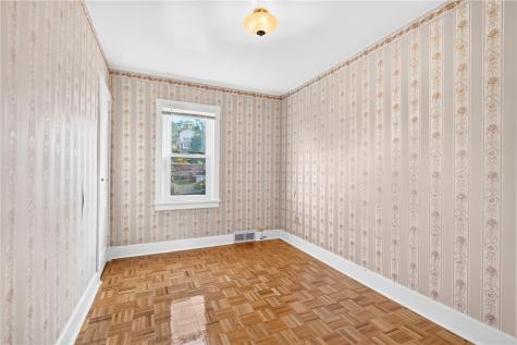 842 Greenfield Avenue Greenfield PA 15217