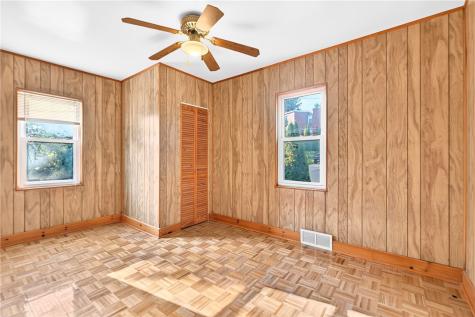 842 Greenfield Avenue Greenfield PA 15217