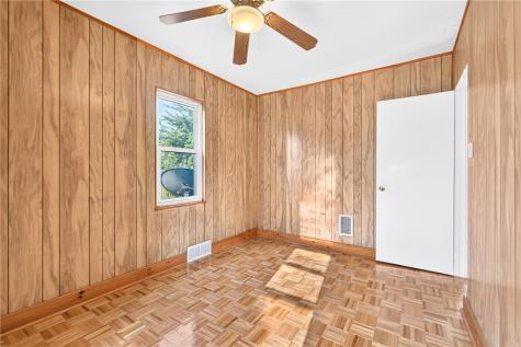 842 Greenfield Avenue Greenfield PA 15217