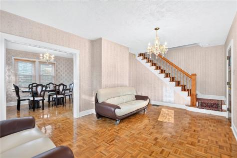 842 Greenfield Avenue Greenfield PA 15217