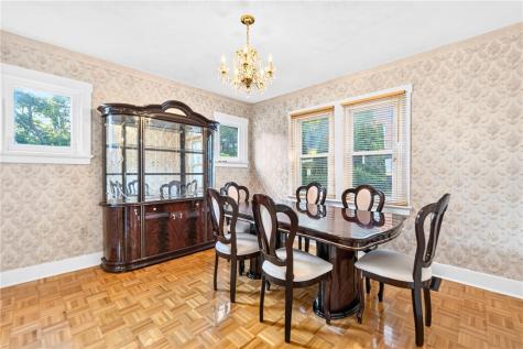 842 Greenfield Avenue Greenfield PA 15217