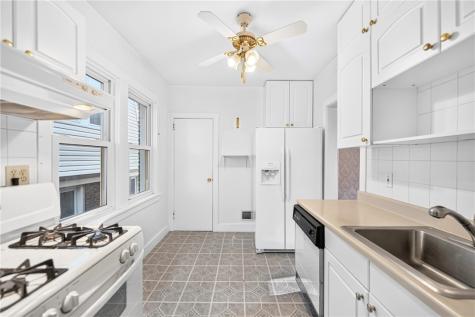 842 Greenfield Avenue Greenfield PA 15217