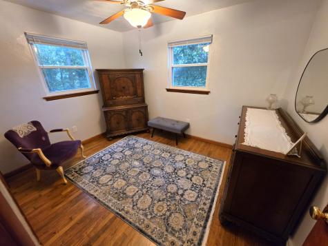 261 Old Scales Road South Franklin PA 15301