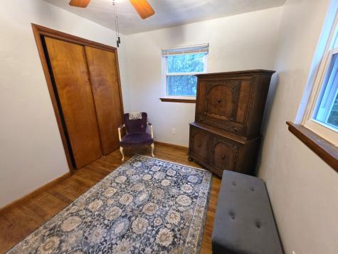 261 Old Scales Road South Franklin PA 15301