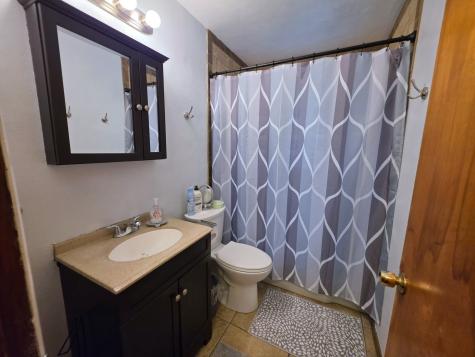 261 Old Scales Road South Franklin PA 15301
